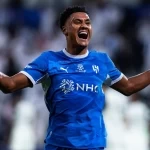 في ليلة الكلاسيكو.. الهلال يُسقط الأهلي بثلاثية نظيفة