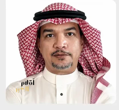 تكليف فوزي الصعيدي رئيسًا تنفيذيًا لمدينة جازان للصناعات الأساسية والتحويلية