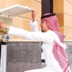 "الشؤون الإسلامية" بمنطقة الرياض تنفّذ أكثر من 87 ألف جولة رقابية على المساجد خلال أغسطس 2026