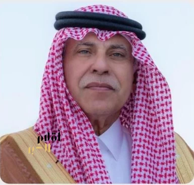 وزير التجارة يصدر قرارًا وزاريًّا بتعيين أعضاء مجلس إدارة غرفة تبوك