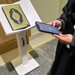 "الشؤون الإسلامية" بالشرقية تنفّذ أكثر من 14 ألف جولة رقابية على الجوامع والمساجد خلال أغسطس