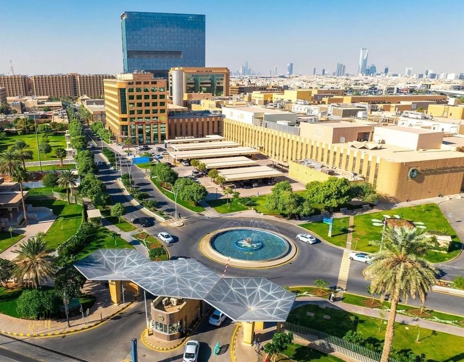 "التخصصي" ينظّم مؤتمر الشرق الأوسط لجراحة القلب الروبوتية