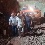 سباق مع الزمن لإنقاذ الطفل أيوب من بئر في الجزائر