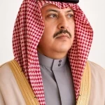 أبها وعسير.. سحر المطر وجمال الفصول وطيب الإنسان
