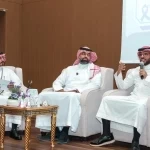 «أقلام الخبر» ترصد «نبقى أقوى».. قصص تعافٍ ورسائل أمل في الرياض.