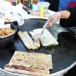 مزاد "مدرج للإبل" بالقصيم يعزز الفرص الاستثمارية وينشط الحراك الاقتصادي