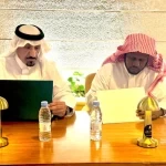 «نخبة الرياض» و«سفراء التراث» توقعان اتفاقية لتعزيز التعاون المجتمعي والتراثي