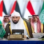 النائب العام يرأس أعمال الاجتماع السنوي السادس لجمعية النواب العموم