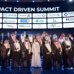 تحت رعاية سمو ولي العهد.. سمو وزير الحرس الوطني يفتتح أعمال النسخة الرابعة من قمة الرياض العالمية للتقنية الحيوية الطبية 2026