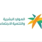 "الموارد البشرية" تضبط 10 منشآت تمارس نشاط الاستقدام والخدمات العمالية دون ترخيص