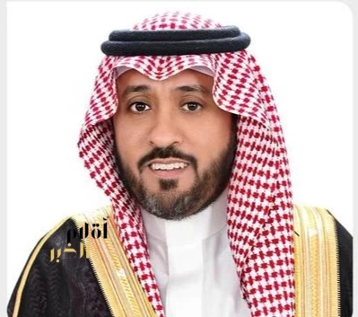 "منشآت": 13 مبادرة ضمن الإستراتيجية الوطنية لريادة الأعمال والمنشآت الصغيرة والمتوسطة لدعم نمو المنشآت