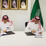 الهلال الأحمر بالرياض يوقّع اتفاقية لتعزيز السلامة الإسعافية تقنيًا