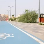أمانة منطقة جازان ترفع جاهزية (500) متنزه لاستقبال الأهالي والزوار خلال إجازة اليوم الوطني السعودي