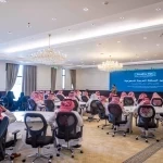 إمارة تبوك تقيم ندوة حول توحيد المملكة والآثار الحضارية