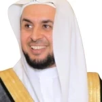 الزكري: تجديد الثقة الملكية في أمير الرياض امتدادٌ لمسيرة الحكمة والعطاء