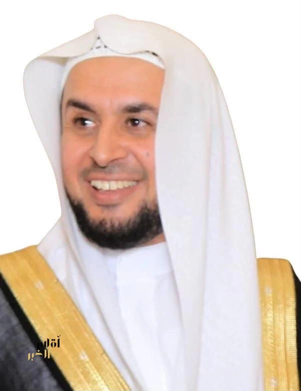الزكري: تجديد الثقة الملكية في أمير الرياض امتدادٌ لمسيرة الحكمة والعطاء