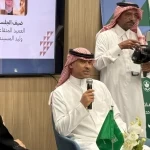 «من جديد نبدأ».. جلسة حوارية تحوّل البدايات إلى فرص