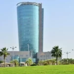 جامعة جازان تعزز حضورها العلمي والابتكاري