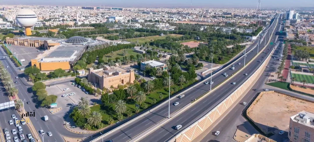 القصيم.. تنوع بيئي وثقافي واقتصادي يثري مسيرة الوطن