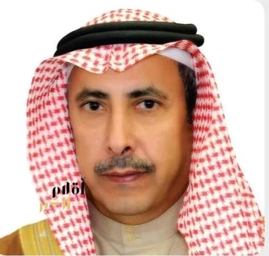 الرئيس التنفيذي للهيئة الملكية لمدينة الرياض يشكر القيادة على إطلاق اسم الملك عبد العزيز على جامع سيتم تنفيذه شمال الرياض