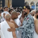 أمن الحرمين.. إرثٌ راسخٌ يتعاظم في عهد ملوك السعودية