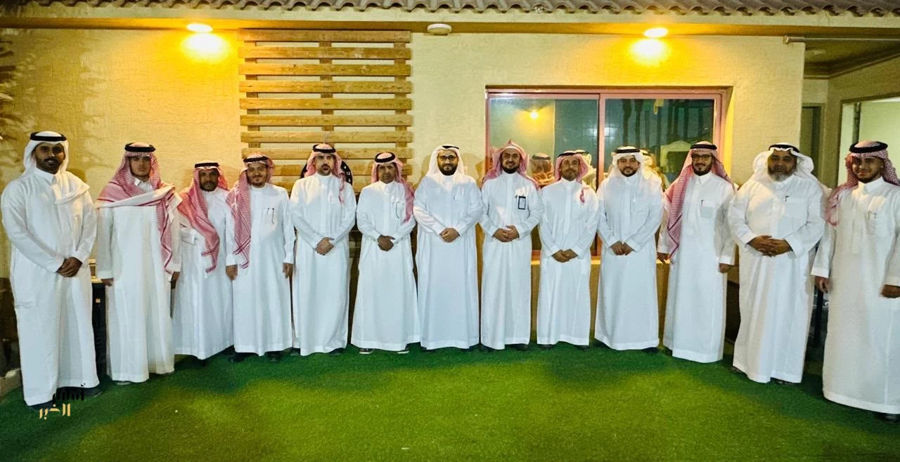 «العمل الخيري.. السعودية وطن الإنسانية» أمسية وطنية تستعرض مسيرة العطاء ودور القطاع غير الربحي