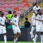 المنتخب السعودي يتأهل إلى نصف نهائي كأس الخليج العربي "خليجي 27" بفوزه على عُمان
