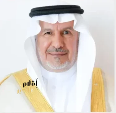 الدكتور عبدالله الربيعة: الخطاب الملكي يجسّد رؤية طموحة لاقتصاد متنام ومستقبل مشرق تنعم به الأجيال المقبلة