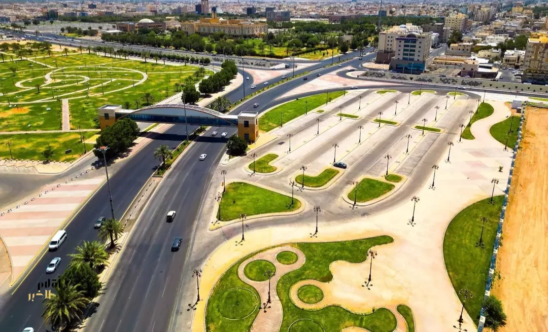 أمانة تبوك: نمو الرخص التجارية بنحو 28% منذ بداية 2026 يعكس تنامي النشاط الاقتصادي