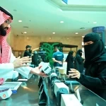 "القهوة السعودية.. هوية، ثقافة، إرث أصيل".. فعالية بأمانة منطقة جازان