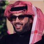 تركي آل الشيخ يعلن طرح تذاكر WWE Crown Jewel في الرياض