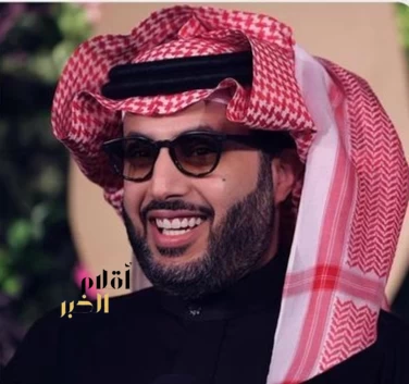 تركي آل الشيخ يعلن طرح تذاكر WWE Crown Jewel في الرياض