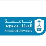 جامعة الملك سعود تُرسِّخ نموذجًا متكاملًا لتجربة الطالب الدولي