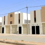 أمانة القصيم تُسلّم 14 وحدة سكنية لمستفيدي الإسكان التنموي بمحافظة البكيرية