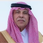 وزير التجارة يصدر قرارًا وزاريًا بتعيين أعضاء مجلس إدارة غرفة حفر الباطن