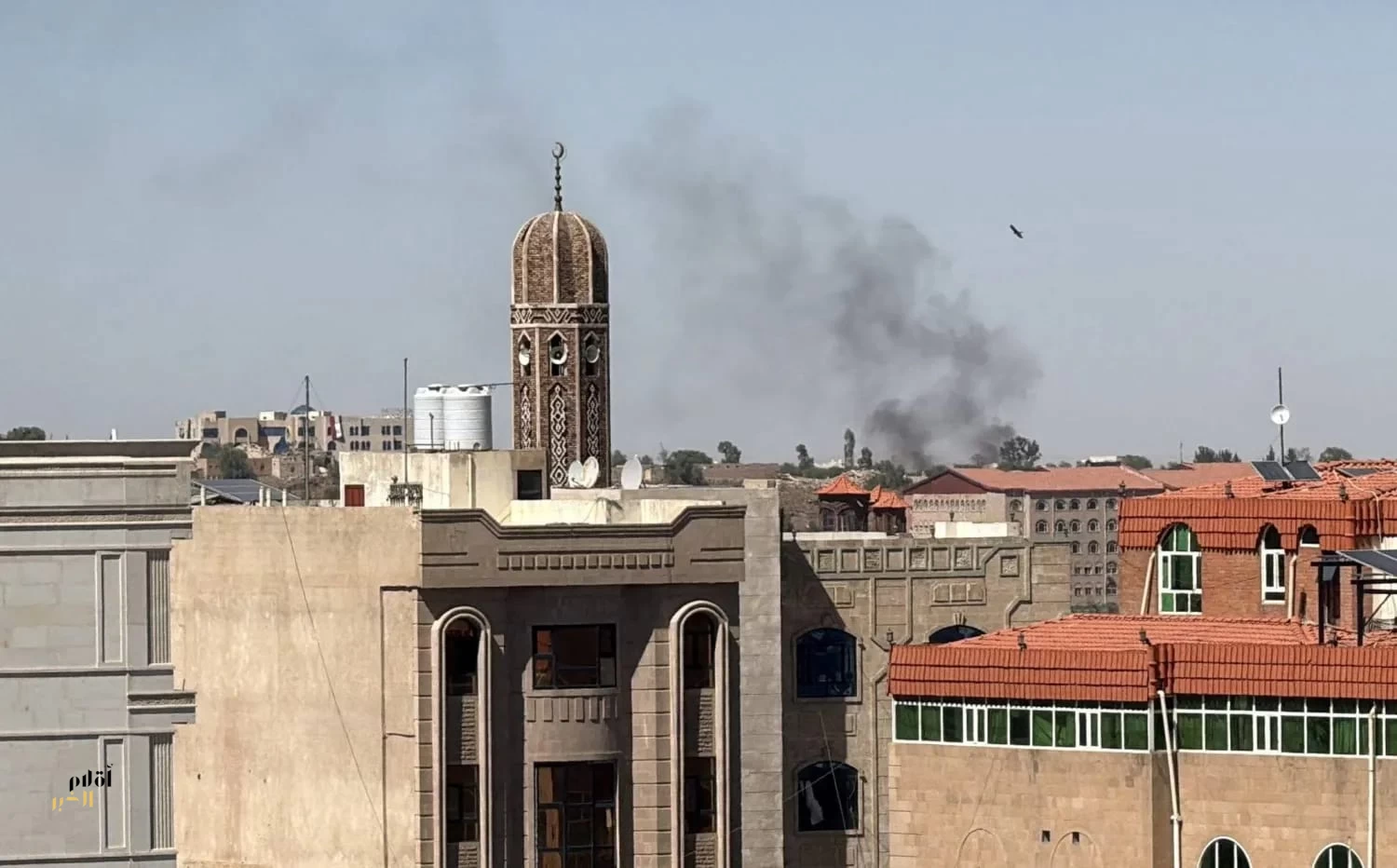 القوات اليمنية تسيطر على باب المندب وذوباب.. وتنفذ هجوماً على صنعاء