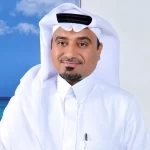 العوام: ورشة «ابدأ صح» امتداد لبرامجنا في تنمية المهارات وصناعة الأثر