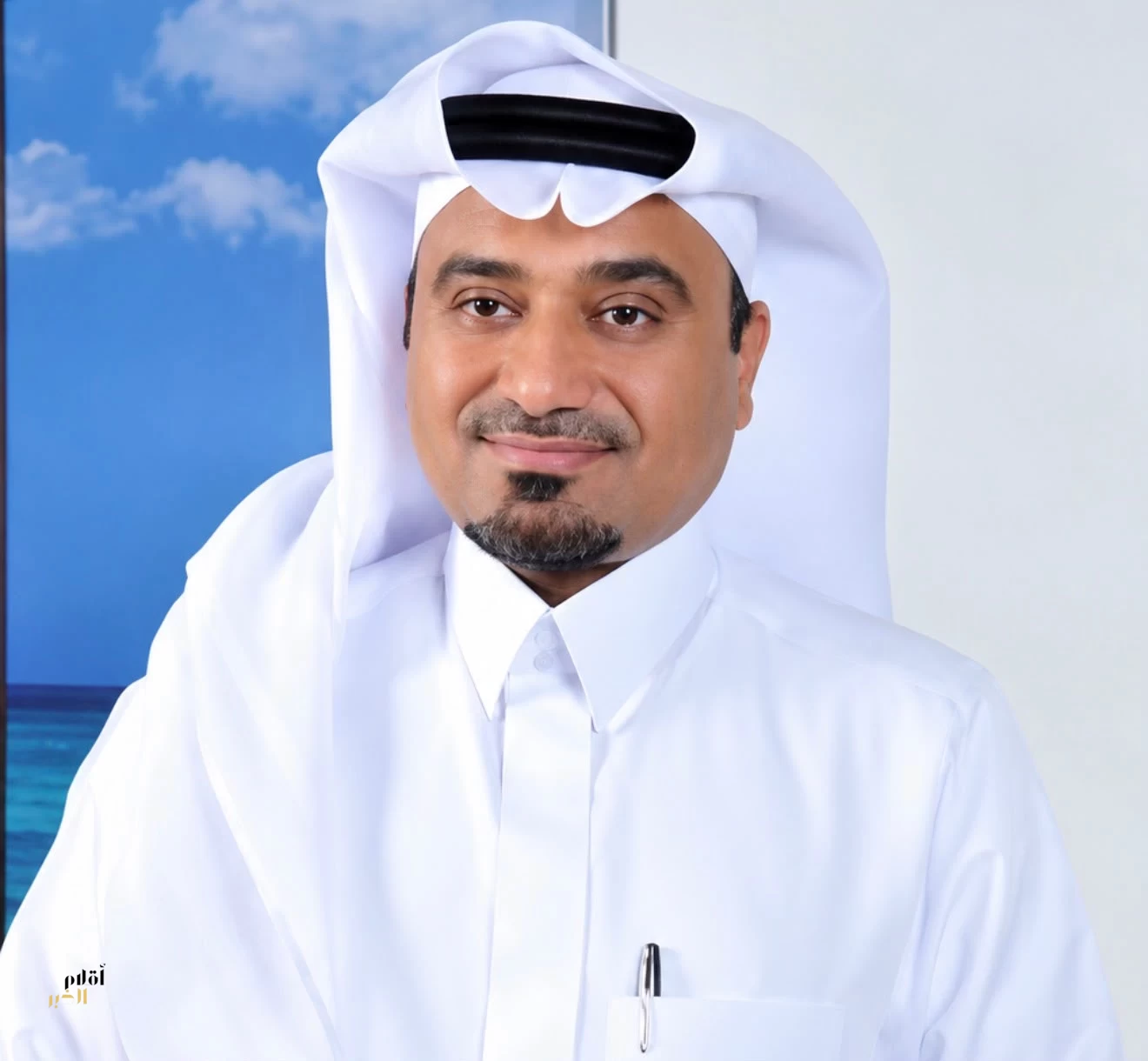 العوام: ورشة «ابدأ صح» امتداد لبرامجنا في تنمية المهارات وصناعة الأثر