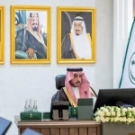 أمير منطقة الجوف يرأس اجتماع لجنة الدفاع المدني الرئيسة بالمنطقة