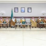أمير الشرقية يرعى توقيع عدد من اتفاقيات الشراكة لمنظومة الموارد البشرية والتنمية الاجتماعية