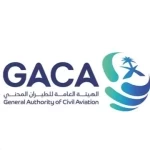 الطيران المدني: تعرض مطارا أبها والملك خالد الدوليان لاعتداءين استهدفا مرافقهما