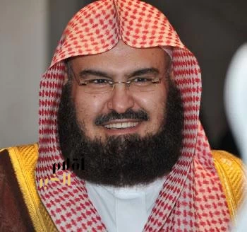 معالي رئيس الشؤون الدينيّة يشيد بتبرع ولي العهد بالدم وإطلاق الحملة الوطنيّة: مبادرة تجسد القدوة وتُعلي قيم الإحسان والتكافل وحفظ النفس