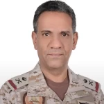 التحالف: اعتداءات الميليشيا الحوثية الإرهابية على الأعيان المدنية لن تمر دون حساب