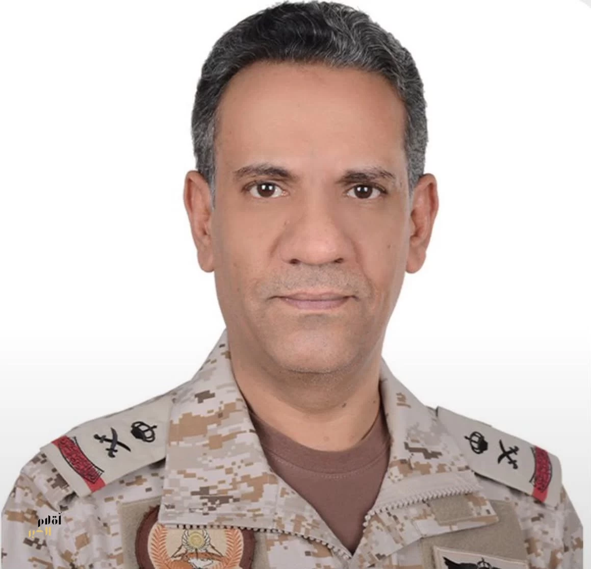 التحالف: اعتداءات الميليشيا الحوثية الإرهابية على الأعيان المدنية لن تمر دون حساب