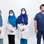 الواقع الافتراضي يعزز تجربة علاج أسنان الأطفال بمستشفى الملك فيصل بمكة