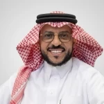 الإعلامي "جيلاني الشمراني".. صوت مميز وخبرة تجمع بين الإعلام والاستشارات