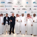 المملكة تستضيف معرض جدة الدولي للسيارات 2026 الحدث الاول من نوعه في الشرق الاوسط 