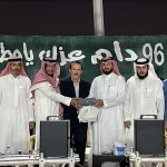 أكاديمية الزرقاء للتدريب.. حضور مجتمعي يدعم الرياضة ويعزز الاستثمار في الشباب