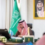 أمير الجوف يرأس اجتماع لجنة التوطين العليا بالمنطقة