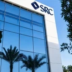 "السعودية لإعادة التمويل العقاري" تطلق الإصدار الأول من نوعه لأوراق مالية مدعومة بالتمويلات العقارية السكنية